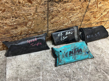 Load image into Gallery viewer, TRIUMPH SPEED TRIPLE 1050 TOOL KIT KITS SET BMW F 650 TOOL KIT KTM TOOL KIT LOT