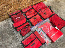 Load image into Gallery viewer, DUCATI TOOL KIT KITS SET WRENCH LOT PANIGALE 959 749 MONSTER 1100 696 748 848