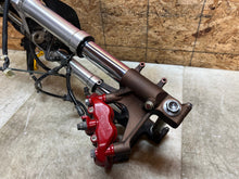 Load image into Gallery viewer, 46900686