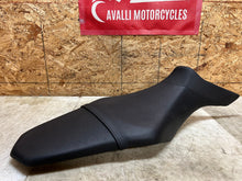 Load image into Gallery viewer, 46840957