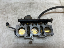 Load image into Gallery viewer, 43778022