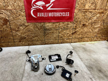 Load image into Gallery viewer, 43777903