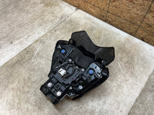 Load image into Gallery viewer, 46950062