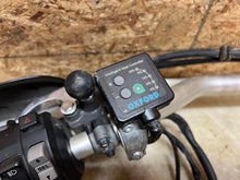 Load image into Gallery viewer, 46920384