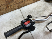 Load image into Gallery viewer, 44618392