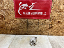 Load image into Gallery viewer, 45391975