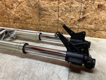 Load image into Gallery viewer, 43777902