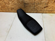 Load image into Gallery viewer, 18 19 20 21 HUSQVARNA VITPILEN 401 RIDER SEAT PAD CUSION PILLION