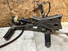 Load image into Gallery viewer, 45164295