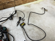 Load image into Gallery viewer, 43735951