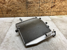 Load image into Gallery viewer, 43735848