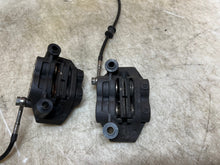 Load image into Gallery viewer, 46696094