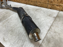 Load image into Gallery viewer, 43736152