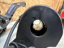 Load image into Gallery viewer, 43750912