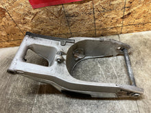 Load image into Gallery viewer, 15 16 17 18 2015-2018 BMW S1000RR S1000 RR REAR SWINGARM SWING ARM BACK FRAME