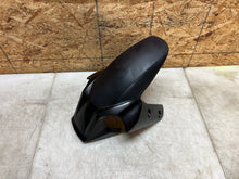 Load image into Gallery viewer, 43690226