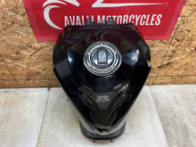 Load image into Gallery viewer, 45383957