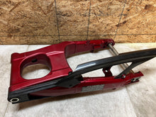 Load image into Gallery viewer, 44032774