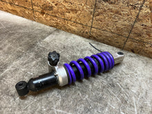 Load image into Gallery viewer, 13 14 15 16 17 18 BMW F800GS F 800GS F800 GS REAR SHOCK ABSORBER BACK SPRING