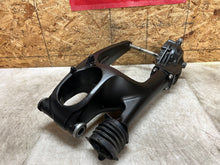 Load image into Gallery viewer, 43987444