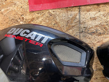 Load image into Gallery viewer, 46014490