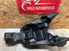 Load image into Gallery viewer, 44032922