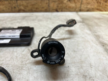 Load image into Gallery viewer, 43777903