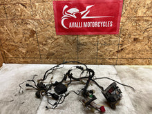 Load image into Gallery viewer, 45164419