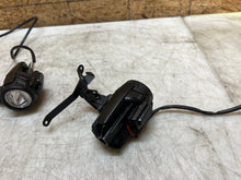 Load image into Gallery viewer, 43735530