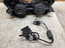 Load image into Gallery viewer, 46841107