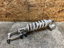 Load image into Gallery viewer, 19 20 21 22 23 24 KTM ENDURO R DUKE SM SMC LC4 REAR SHOCK ABSORBER BACK SPRING