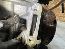 Load image into Gallery viewer, 43984785