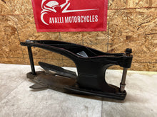 Load image into Gallery viewer, 43735216