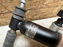 Load image into Gallery viewer, 44496456