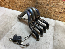 Load image into Gallery viewer, 43735537