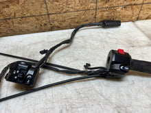 Load image into Gallery viewer, 43755810