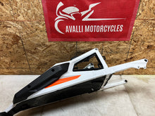 Load image into Gallery viewer, 43690011