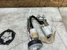 Load image into Gallery viewer, 44032923