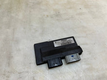 Load image into Gallery viewer, 45384221