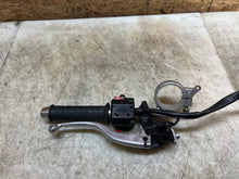 Load image into Gallery viewer, 46920642