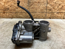 Load image into Gallery viewer, 46920388