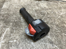 Load image into Gallery viewer, 07 08 09 10 BMW F800S F 800S F800 ST LEFT RIGHT BAR SWITCH CUBE HEADLIGHT ON OFF