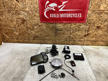 Load image into Gallery viewer, 43690164