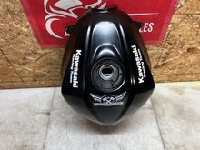 Load image into Gallery viewer, 43755777