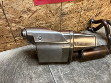 Load image into Gallery viewer, 45216443