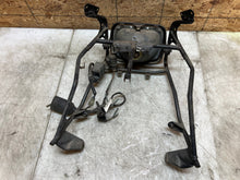 Load image into Gallery viewer, 45164293