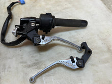 Load image into Gallery viewer, 45384373