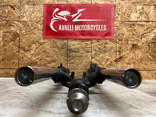 Load image into Gallery viewer, 43755773