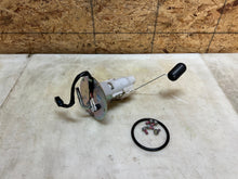 Load image into Gallery viewer, 45392189