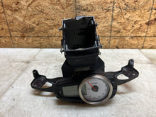 Load image into Gallery viewer, 43735853